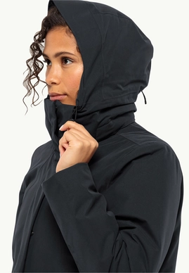 5---1116141_6350_8-salier-coat-phantom-8