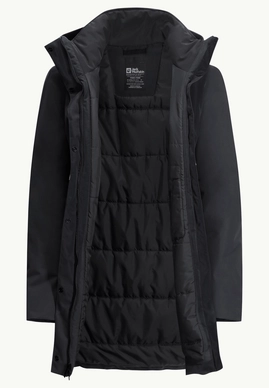 6---1116141_6350_9-a320-salier-coat-phantom-8