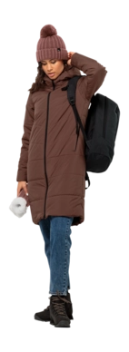 2---1207501_5165_9-0-outfit-deutzer-coat-w-wild-ginger-8-_no-bg