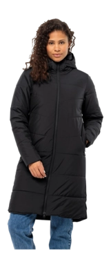 2---1207501_6000_1-deutzer-coat-w-black-8-_no-bg