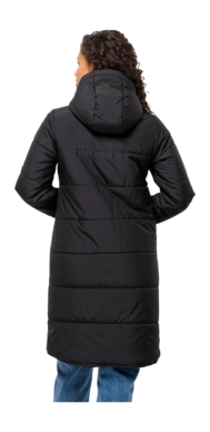 3---1207501_6000_2-deutzer-coat-w-black-8-_no-bg