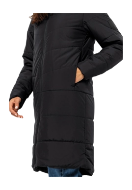 4---1207501_6000_5-deutzer-coat-w-black-8-_no-bg