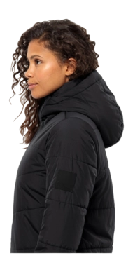 5---1207501_6000_7-deutzer-coat-w-black-8-_no-bg