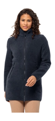 2---1708722_1010_1-high-curl-coat-w-night-blue-8-_no-bg