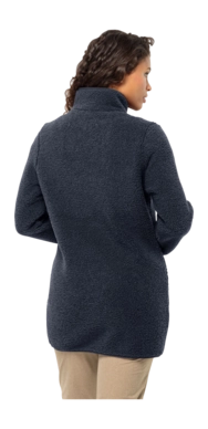 3---1708722_1010_2-high-curl-coat-w-night-blue-8-_no-bg