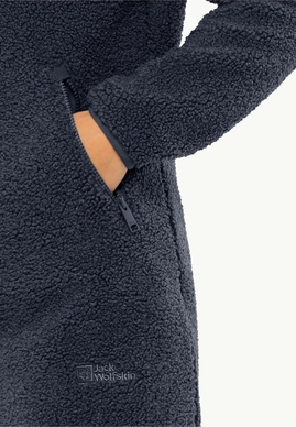 4---1708722_1010_5-high-curl-coat-w-night-blue-8