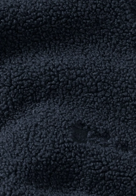 5---1708722_1010_9-a120-high-curl-coat-w-night-blue-8