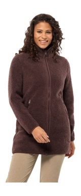 2---1708722_2700_1-high-curl-coat-w-boysenberry-8-_no-bg