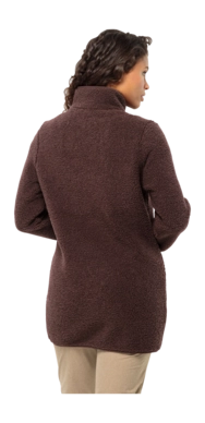 3---1708722_2700_2-high-curl-coat-w-boysenberry-8-_no-bg