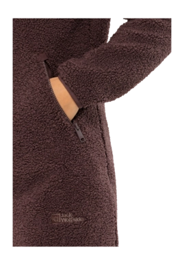 4---1708722_2700_5-high-curl-coat-w-boysenberry-8-_no-bg