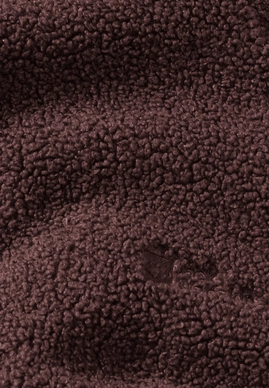 5---1708722_2700_9-a120-high-curl-coat-w-boysenberry-8