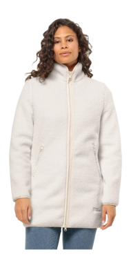 2---1708722_5127_1-high-curl-coat-w-cotton-white-8-_no-bg