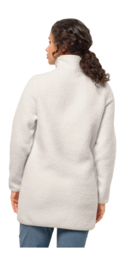 3---1708722_5127_2-high-curl-coat-w-cotton-white-8-_no-bg