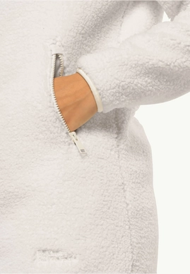 4---1708722_5127_5-high-curl-coat-w-cotton-white-8