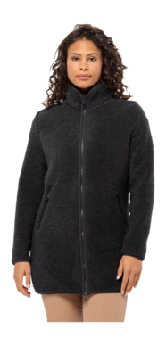 2---1708722_6000_1-high-curl-coat-w-black-8-_no-bg