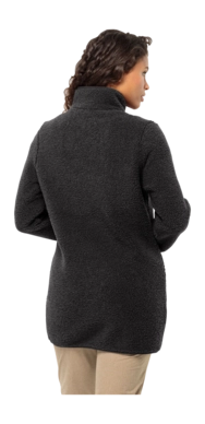 3---1708722_6000_2-high-curl-coat-w-black-8-_no-bg