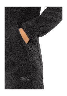 4---1708722_6000_5-high-curl-coat-w-black-8-_no-bg