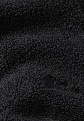 5---1708722_6000_9-a120-high-curl-coat-w-black-8