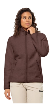 2---1708732_2700_1-high-curl-jacket-w-boysenberry-8-_no-bg