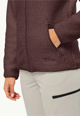 4---1708732_2700_5-high-curl-jacket-w-boysenberry-8