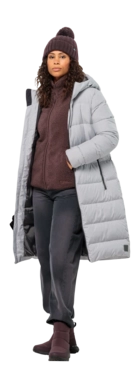 5---1708732_2700_9-0-outfit-high-curl-jacket-w-boysenberry-8-_no-bg
