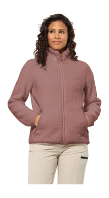 2---1708732_3068_1-high-curl-jacket-w-afterglow-8-_no-bg