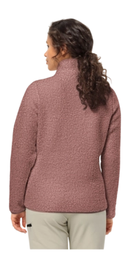 3---1708732_3068_2-high-curl-jacket-w-afterglow-8-_no-bg