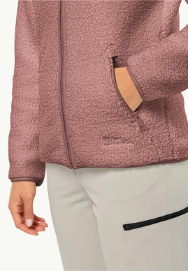 4---1708732_3068_5-high-curl-jacket-w-afterglow-8