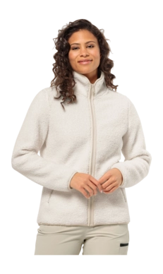 2---1708732_5127_1-high-curl-jacket-w-cotton-white-8-_no-bg