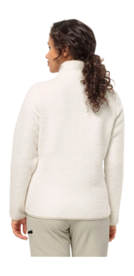 3---1708732_5127_2-high-curl-jacket-w-cotton-white-8-_no-bg