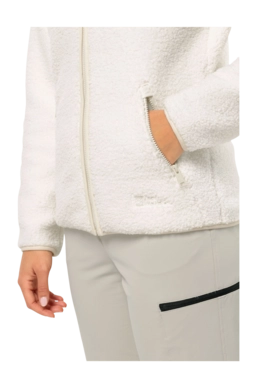 4---1708732_5127_5-high-curl-jacket-w-cotton-white-8-_no-bg