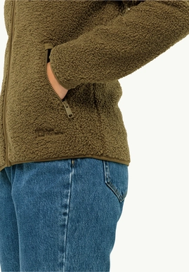 5---1708732_5508_6-high-curl-jacket-w-cottage-8