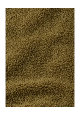 6---1708732_5508_9-a120-high-curl-jacket-w-cottage-8-_no-bg