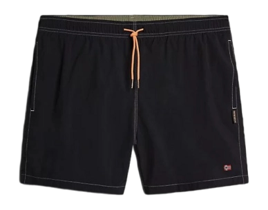 Swimming Shorts Napapijri Men Valis MBY