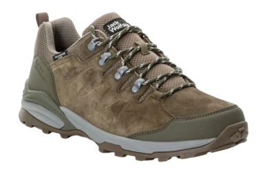 2---4049851_5719_9-f360-refugio-texapore-low-m-cold-coffee-8-_no-bg