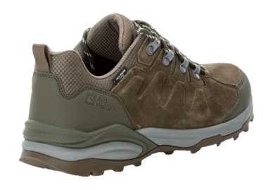 3---4049851_5719_9-f350-refugio-texapore-low-m-cold-coffee-8-_no-bg