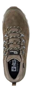 6---4049851_5719_9-f380-refugio-texapore-low-m-cold-coffee-8-_no-bg