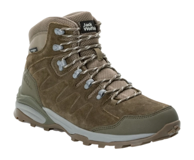2---4049841_5719_9-f360-refugio-texapore-mid-m-cold-coffee-8-_no-bg