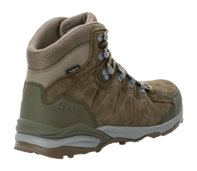 3---4049841_5719_9-f350-refugio-texapore-mid-m-cold-coffee-8-_no-bg