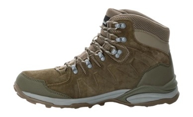 4---4049841_5719_9-f340-refugio-texapore-mid-m-cold-coffee-8-_no-bg