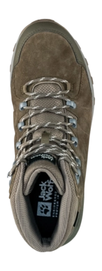 6---4049841_5719_9-f380-refugio-texapore-mid-m-cold-coffee-8-_no-bg
