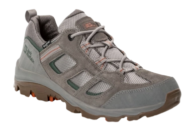 2---4042441_6185_9-f360-vojo-3-texapore-low-m-smokey-grey-8-_no-bg