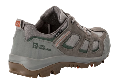 3---4042441_6185_9-f350-vojo-3-texapore-low-m-smokey-grey-8-_no-bg