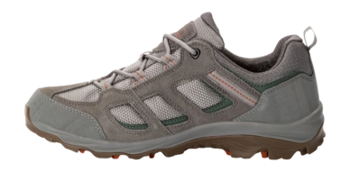 4---4042441_6185_9-f340-vojo-3-texapore-low-m-smokey-grey-8-_no-bg