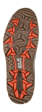 5---4042441_6185_9-f370-vojo-3-texapore-low-m-smokey-grey-8-_no-bg