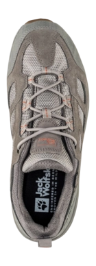 6---4042441_6185_9-f380-vojo-3-texapore-low-m-smokey-grey-8-_no-bg