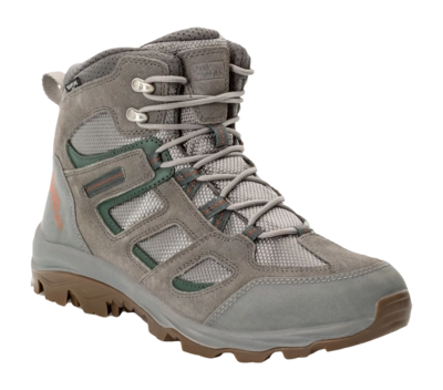 2---4042462_6185_9-f360-vojo-3-texapore-mid-m-smokey-grey-8-_no-bg