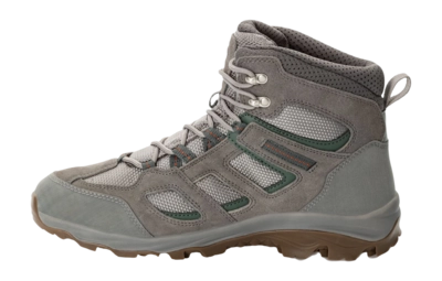 3---4042462_6185_9-f340-vojo-3-texapore-mid-m-smokey-grey-8-_no-bg