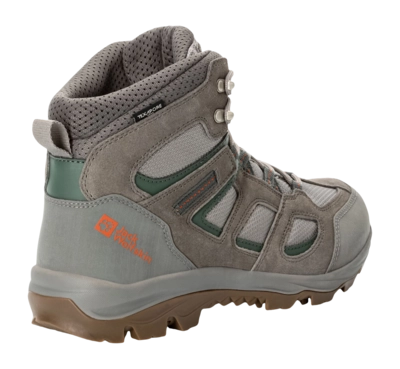 4---4042462_6185_9-f350-vojo-3-texapore-mid-m-smokey-grey-8-_no-bg