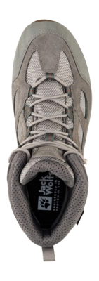 5---4042462_6185_9-f380-vojo-3-texapore-mid-m-smokey-grey-8-_no-bg